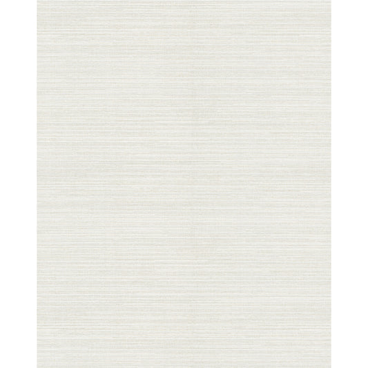 W4453-1101 KRAVET DESIGN KRAVET DESIGN W4453-1101