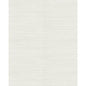 W4453-1101 KRAVET DESIGN KRAVET DESIGN W4453-1101