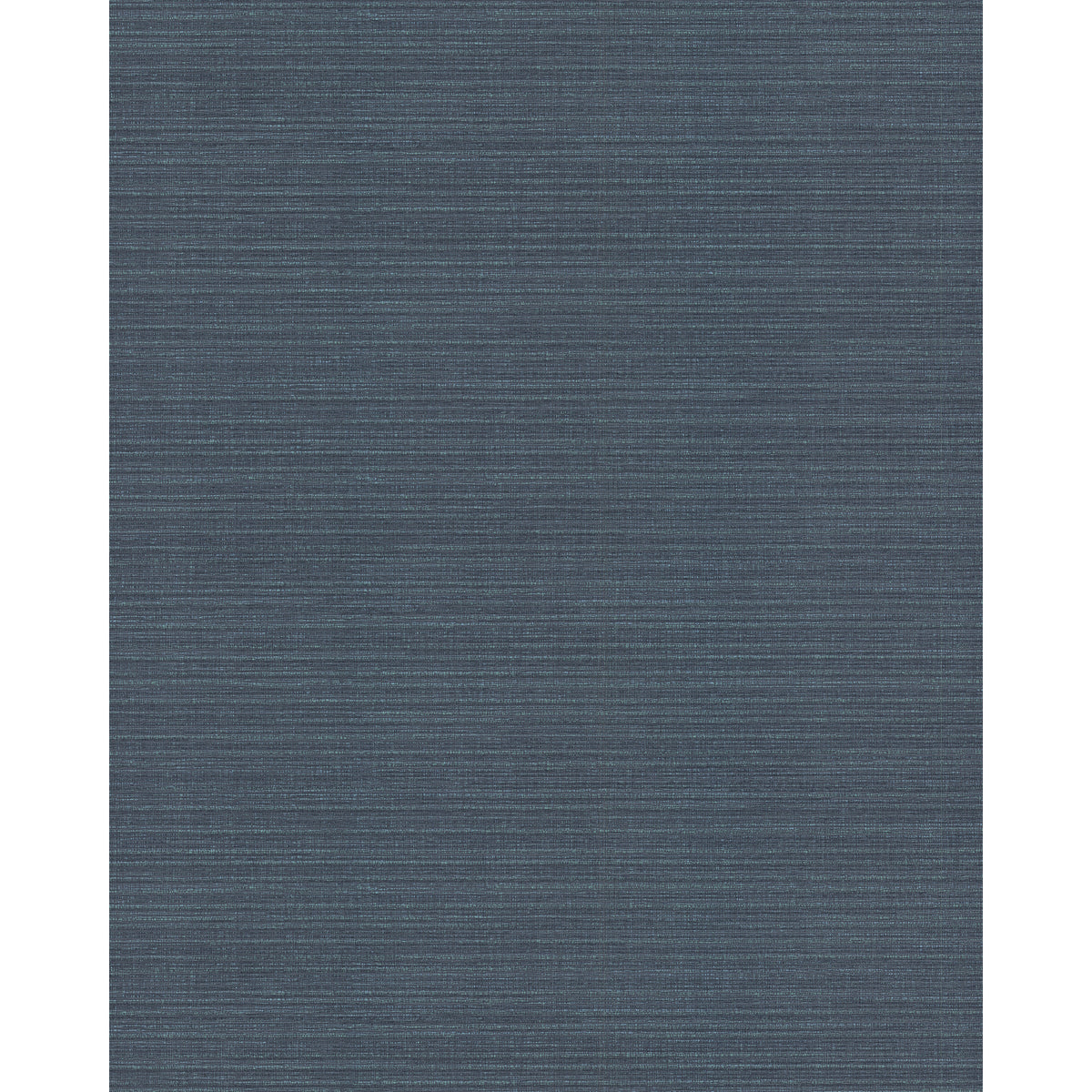 W4453-155 KRAVET DESIGN KRAVET DESIGN W4453-155