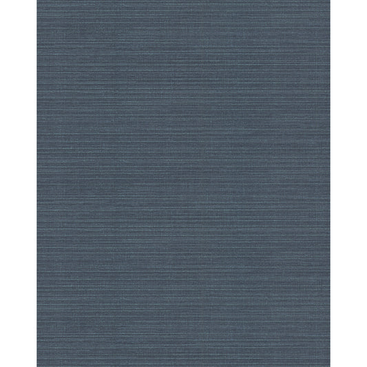 W4453-155 KRAVET DESIGN KRAVET DESIGN W4453-155