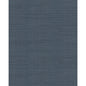W4453-155 KRAVET DESIGN KRAVET DESIGN W4453-155