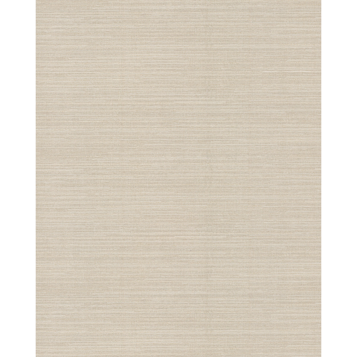 W4453-16 KRAVET DESIGN KRAVET DESIGN W4453-16