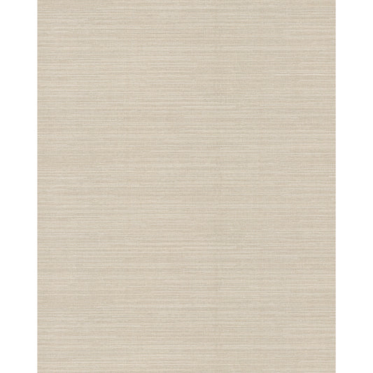 W4453-16 KRAVET DESIGN KRAVET DESIGN W4453-16