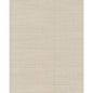 W4453-16 KRAVET DESIGN KRAVET DESIGN W4453-16