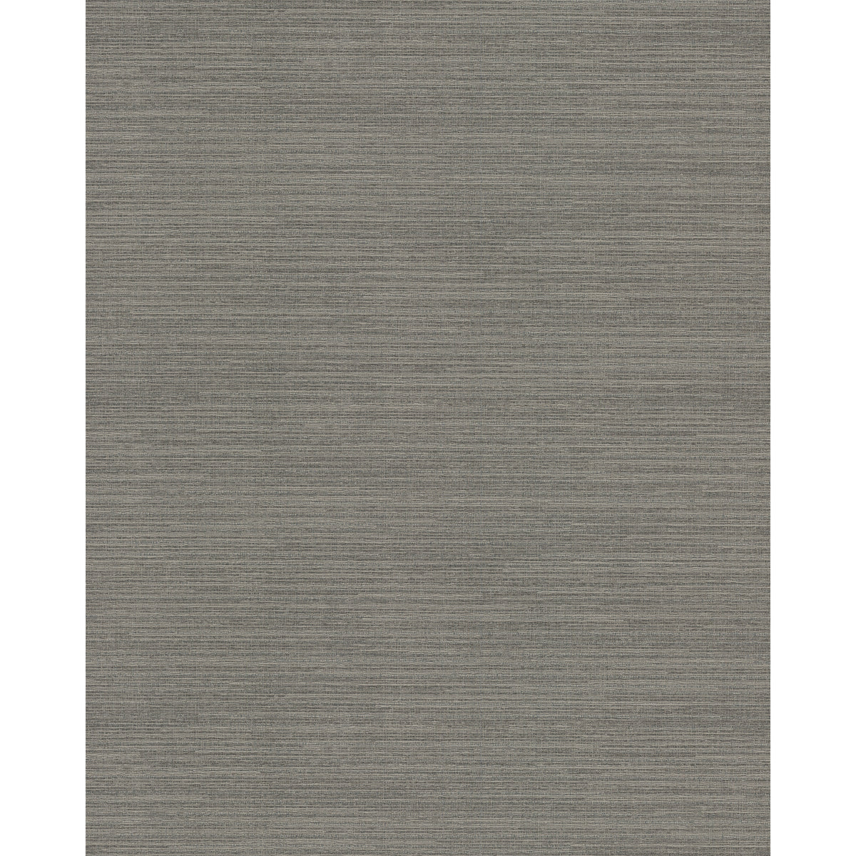 W4453-21 KRAVET DESIGN KRAVET DESIGN W4453-21
