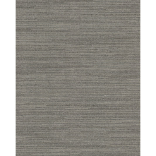 W4453-21 KRAVET DESIGN KRAVET DESIGN W4453-21