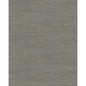 W4453-21 KRAVET DESIGN KRAVET DESIGN W4453-21