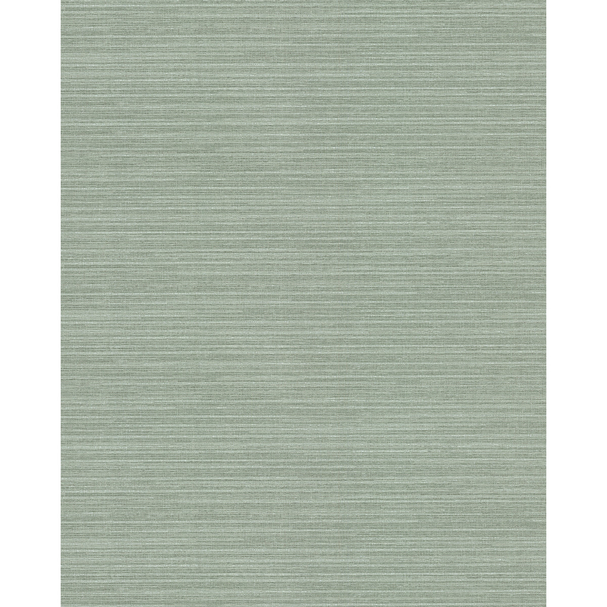 W4453-30 KRAVET DESIGN KRAVET DESIGN W4453-30