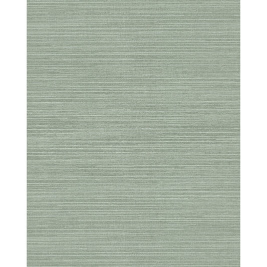 W4453-30 KRAVET DESIGN KRAVET DESIGN W4453-30