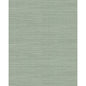 W4453-30 KRAVET DESIGN KRAVET DESIGN W4453-30