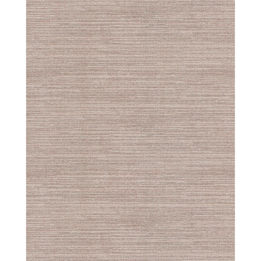 W4453-6 KRAVET DESIGN KRAVET DESIGN W4453-6