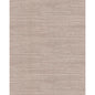 W4453-6 KRAVET DESIGN KRAVET DESIGN W4453-6