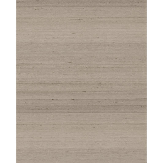 W4454-106 KRAVET DESIGN KRAVET DESIGN W4454-106
