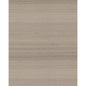 W4454-106 KRAVET DESIGN KRAVET DESIGN W4454-106