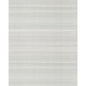 W4454-11 KRAVET DESIGN KRAVET DESIGN W4454-11
