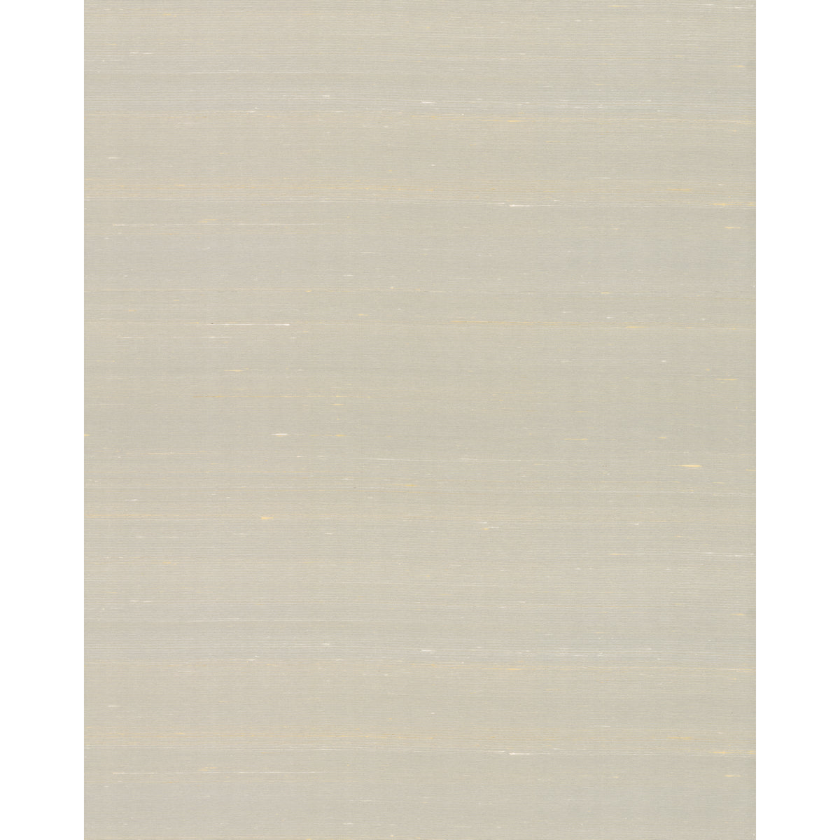 W4454-1101 KRAVET DESIGN KRAVET DESIGN W4454-1101