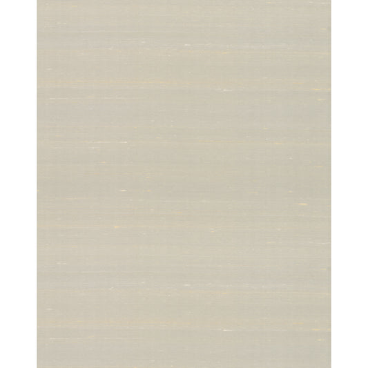 W4454-1101 KRAVET DESIGN KRAVET DESIGN W4454-1101