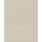 W4454-1101 KRAVET DESIGN KRAVET DESIGN W4454-1101