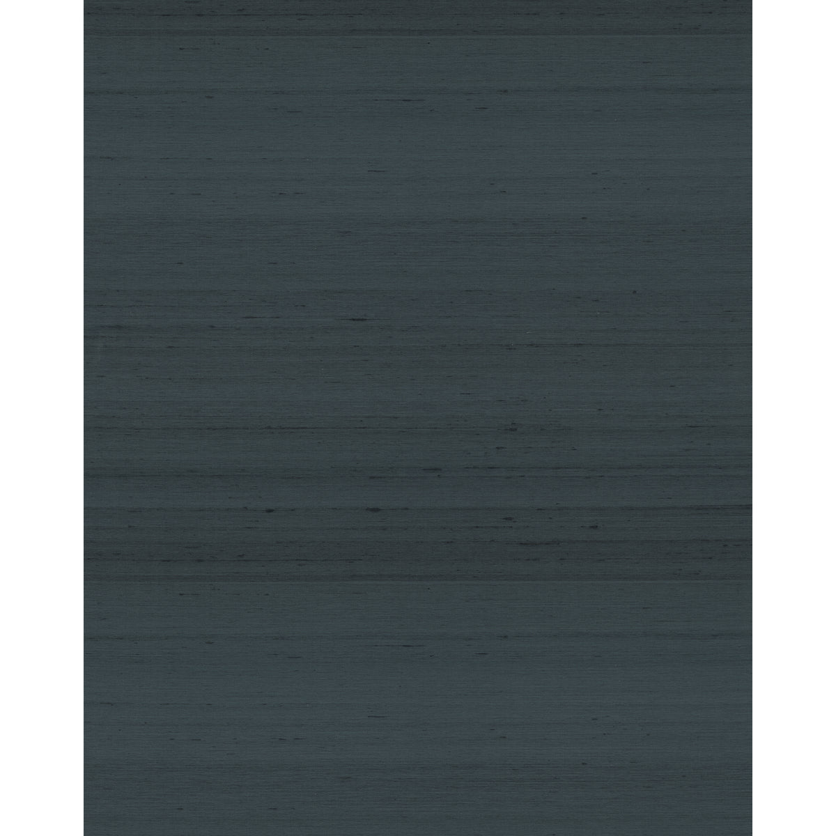 W4454-50 KRAVET DESIGN KRAVET DESIGN W4454-5