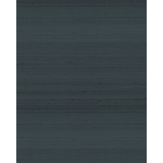W4454-50 KRAVET DESIGN KRAVET DESIGN W4454-5