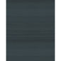 W4454-50 KRAVET DESIGN KRAVET DESIGN W4454-5