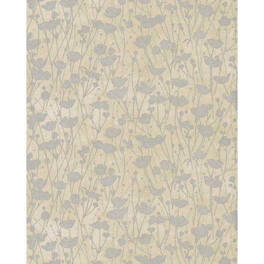 W4455-11 KRAVET DESIGN KRAVET DESIGN W4455-11