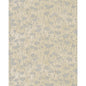W4455-11 KRAVET DESIGN KRAVET DESIGN W4455-11