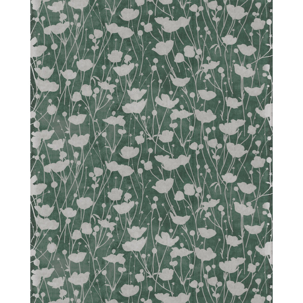 W4455-3 KRAVET DESIGN KRAVET DESIGN W4455-3