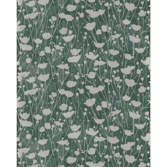 W4455-3 KRAVET DESIGN KRAVET DESIGN W4455-3