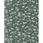 W4455-3 KRAVET DESIGN KRAVET DESIGN W4455-3
