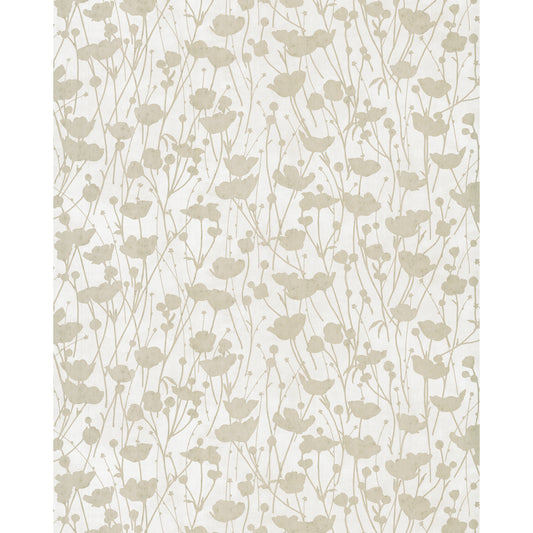 W4455-4 KRAVET DESIGN KRAVET DESIGN W4455-4