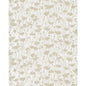W4455-4 KRAVET DESIGN KRAVET DESIGN W4455-4