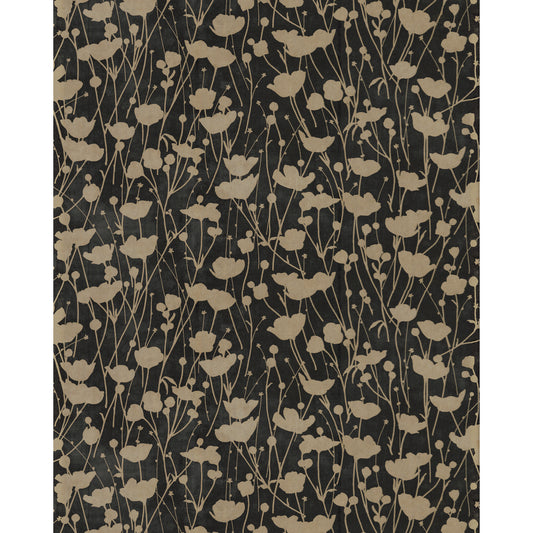 W4455-84 KRAVET DESIGN KRAVET DESIGN W4455-84