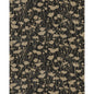 W4455-84 KRAVET DESIGN KRAVET DESIGN W4455-84