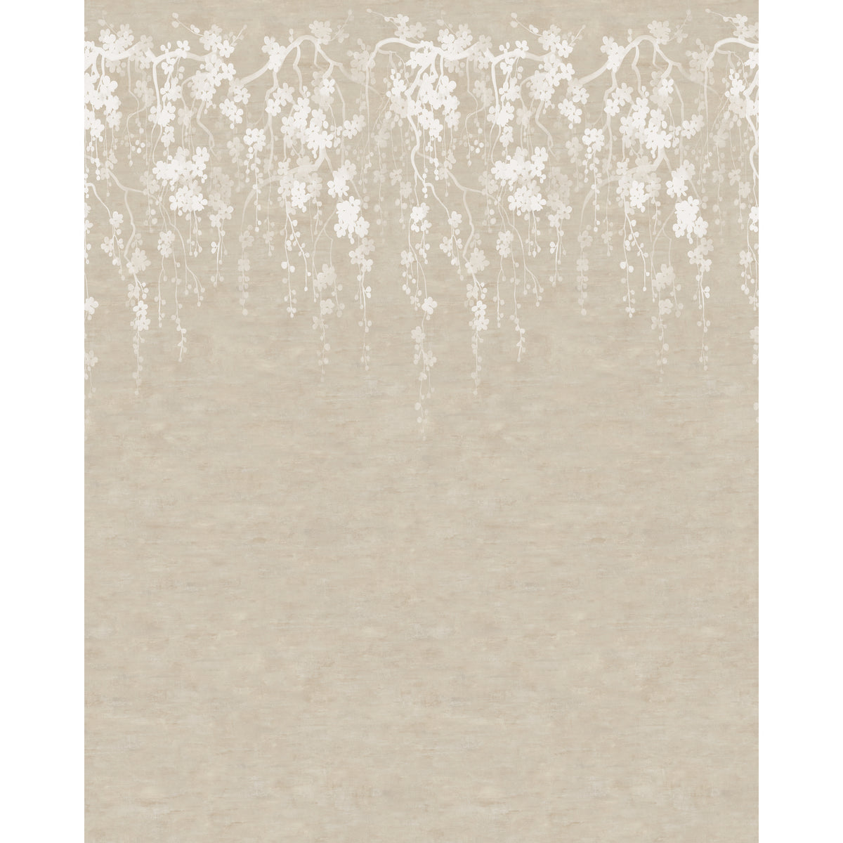 W4456-16 KRAVET DESIGN KRAVET DESIGN W4456-16
