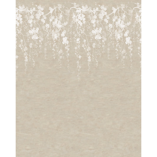 W4456-16 KRAVET DESIGN KRAVET DESIGN W4456-16