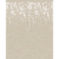 W4456-16 KRAVET DESIGN KRAVET DESIGN W4456-16