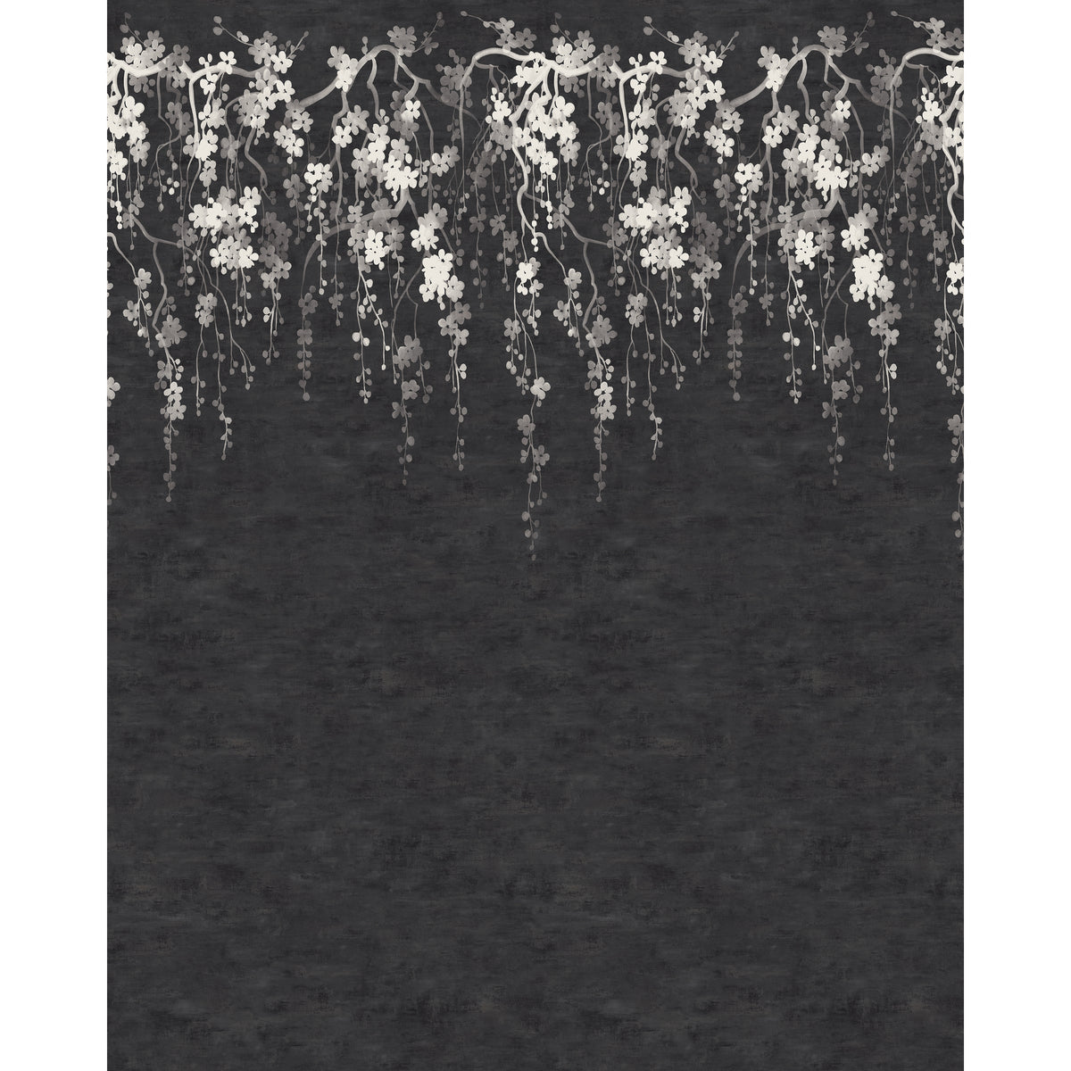 W4456-81 KRAVET DESIGN KRAVET DESIGN W4456-81