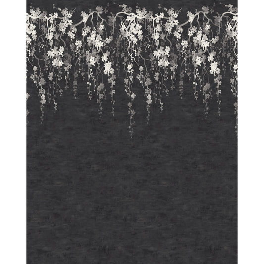 W4456-81 KRAVET DESIGN KRAVET DESIGN W4456-81