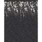 W4456-81 KRAVET DESIGN KRAVET DESIGN W4456-81