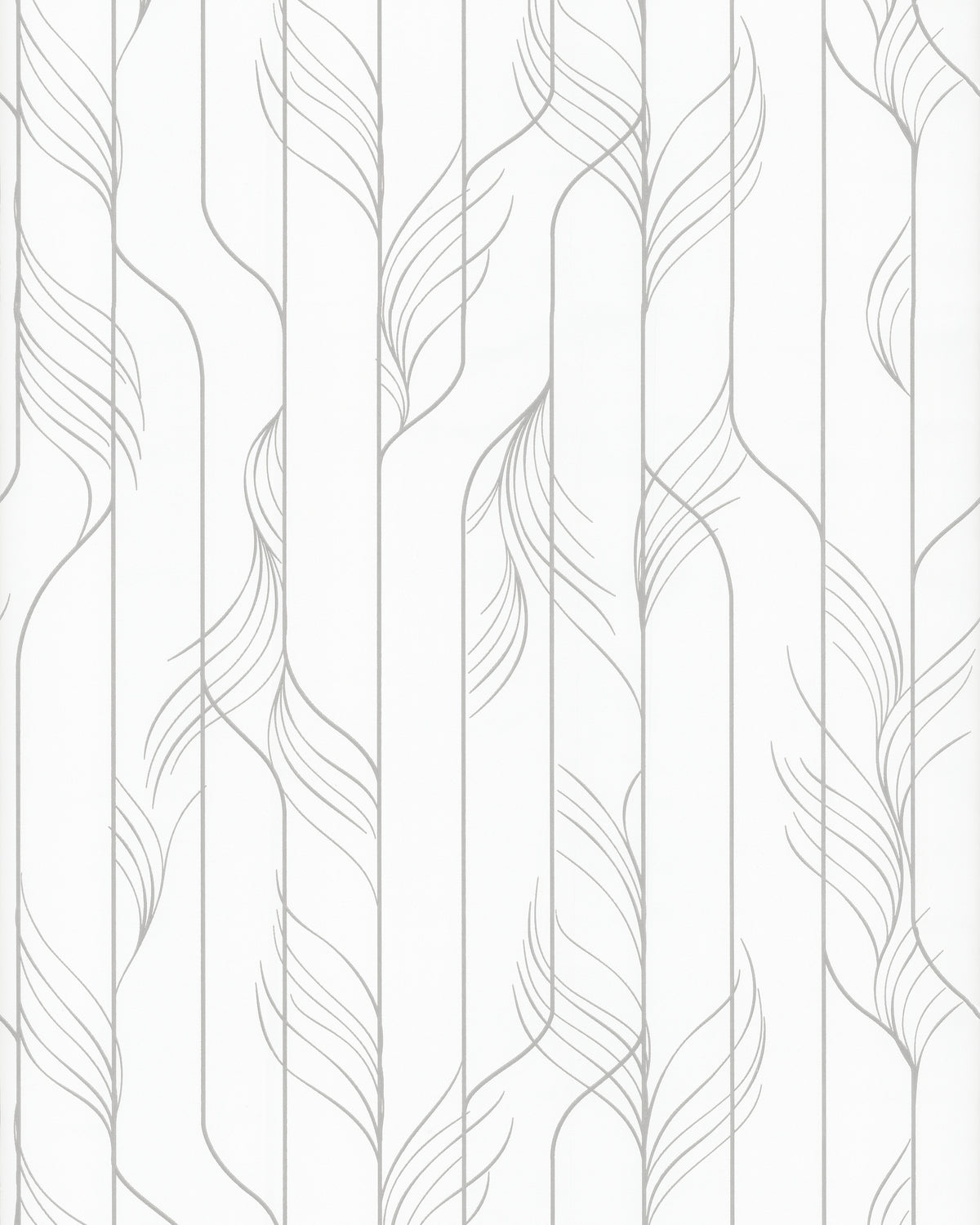 W4457-11 KRAVET DESIGN KRAVET DESIGN W4457-11