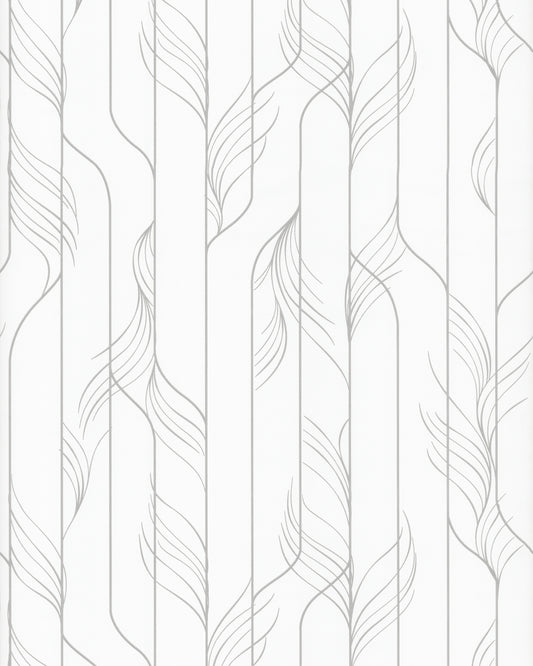 W4457-11 KRAVET DESIGN KRAVET DESIGN W4457-11