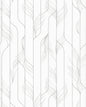 W4457-11 KRAVET DESIGN KRAVET DESIGN W4457-11
