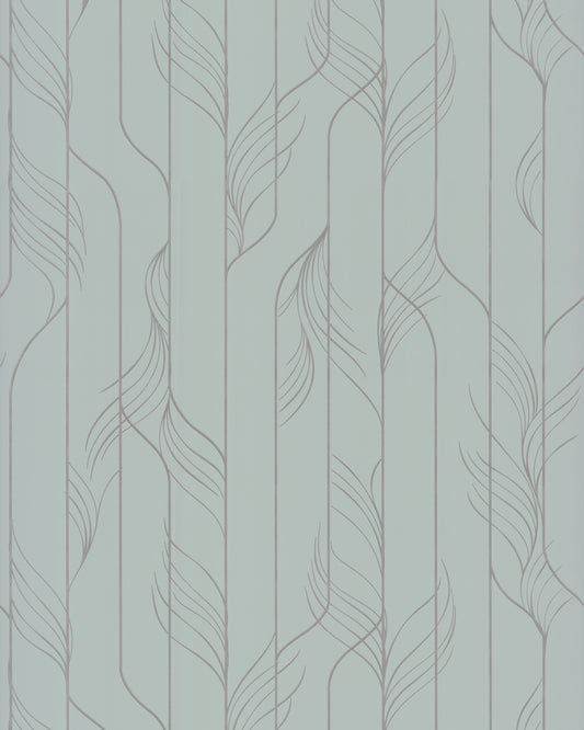 W4457-15 KRAVET DESIGN KRAVET DESIGN W4457-15