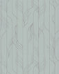 W4457-15 KRAVET DESIGN KRAVET DESIGN W4457-15