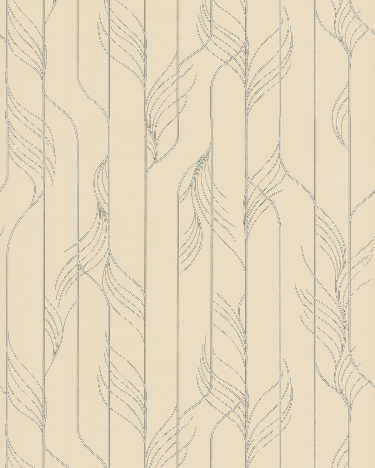 W4457-1611 KRAVET DESIGN KRAVET DESIGN W4457-1611