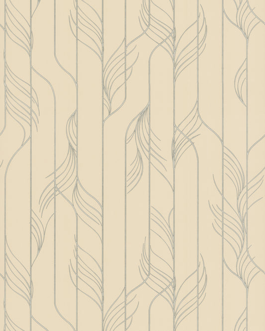 W4457-1611 KRAVET DESIGN KRAVET DESIGN W4457-1611