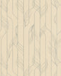 W4457-1611 KRAVET DESIGN KRAVET DESIGN W4457-1611