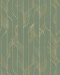 W4457-34 KRAVET DESIGN KRAVET DESIGN W4457-34