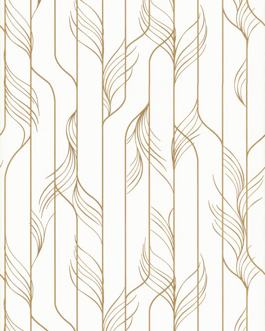 W4457-4 KRAVET DESIGN KRAVET DESIGN W4457-4